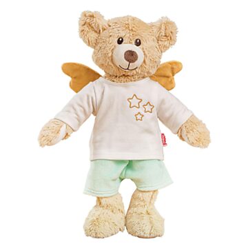 Cuddle Plush Teddy Hope, 22cm