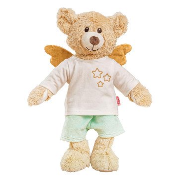 Plüschtier Plüsch Teddy Hope, 22cm