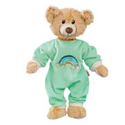 Cuddly toy Plush Teddy Dreamy, 22cm