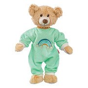 Plüschtier „Teddy Dreamy“, 42cm