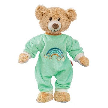 Plüschtier „Teddy Dreamy“, 42cm