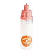 Dolls Prank Bottle - Pink