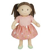 Lucie Puppe, 32 cm