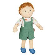 Pop Paul, 32 cm