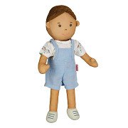 Doll Noah, 32 cm
