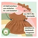 Beschrijving afbeelding