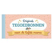 Original Vouchers for the sweetest mom