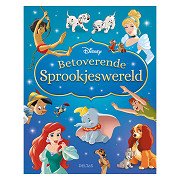 Disney Betoverende Sprookjeswereld