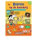 Beschrijving afbeelding