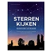 Beschrijving afbeelding