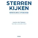 Beschrijving afbeelding