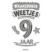 Beschrijving afbeelding