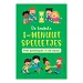 Beschrijving afbeelding