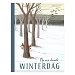 Beschrijving afbeelding
