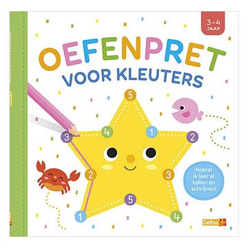 Bewegungsspaß für Kleinkinder