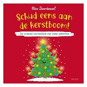 Schud Eens aan de Kerstboom!