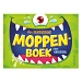 Beschrijving afbeelding