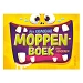 Beschrijving afbeelding