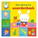 Beschrijving afbeelding
