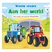 Beschrijving afbeelding