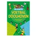 Beschrijving afbeelding