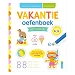 Beschrijving afbeelding