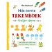 Beschrijving afbeelding