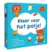Beschrijving afbeelding