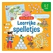 Beschrijving afbeelding