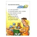 Beschrijving afbeelding