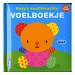 Beschrijving afbeelding