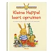 Beschrijving afbeelding