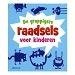 Beschrijving afbeelding