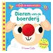 Beschrijving afbeelding