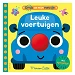 Beschrijving afbeelding