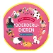 Beschrijving afbeelding