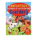 Beschrijving afbeelding