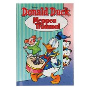 Donald Duck Joke Drum Drum