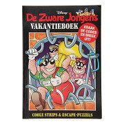 Das große Weihnachtsbuch der Beagle Boys