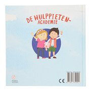 Die Helfer-Piet-Akademie