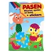 Beschrijving afbeelding