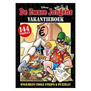 The Beagle Boys Great Holiday Book