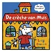 Beschrijving afbeelding