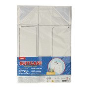 Blank Decorating Case