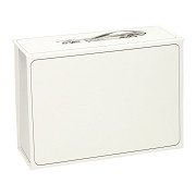 Blanco Versier Koffertje