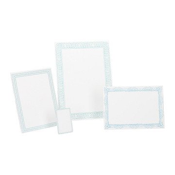 Lobbes Photo Frames Decorate, 4 pcs.