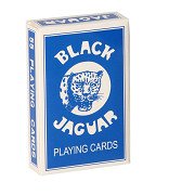 Playing cards Classic