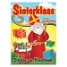 Beschrijving afbeelding