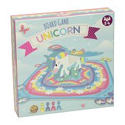 Board game Unicorn