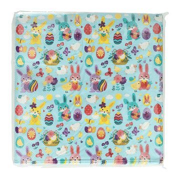 Easter napkins, 20 pcs.